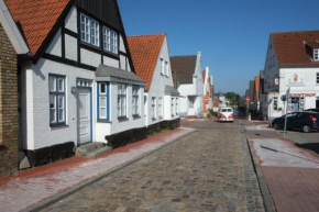 Wohnen am Dehnthof Haus 2